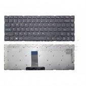 Tastatura Laptop IBM Lenovo IdeaPad Y40-80