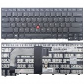 Tastatura Laptop IBM Lenovo ThinkPad T470S