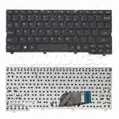 Tastatura Laptop IBM Lenovo Ideapad 100S-11IBY