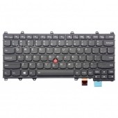Tastatura Laptop IBM Lenovo Thinkpad YOGA 260 iluminata