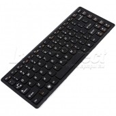 Tastatura Laptop IBM Lenovo U260