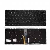 Tastatura Laptop IBM LENOVO YOGA 710-15 iluminata
