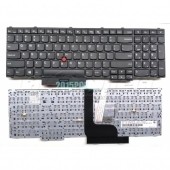 Tastatura Laptop IBM Lenovo Thinkpad P51