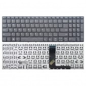 Tastatura Laptop IBM Lenovo Ideapad 320-15 gri