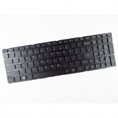 Tastatura Laptop IBM Lenovo Yoga 500-15ISK iluminata