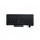 Tastatura Laptop IBM Lenovo ThinkPad T470