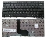 Tastatura Laptop IBM Lenovo K4450