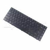 Tastatura Laptop IBM LENOVO Ideapad 100 14 varianta 2
