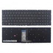 Tastatura Laptop IBM Lenovo IdeaPad 700-17ISK iluminata