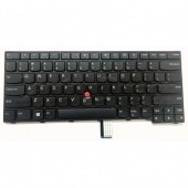 Tastatura Laptop IBM Lenovo Thinkpad E470