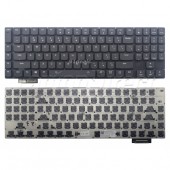 Tastatura Laptop IBM Lenovo Ideapad Y910-17Isk iluminata