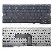 Tastatura Laptop IBM Lenovo Yoga 2 11