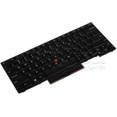 Tastatura Laptop IBM Lenovo Thinkpad P43s