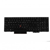 Tastatura Laptop IBM Lenovo ThinkPad E590