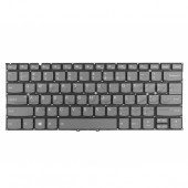 Tastatura Laptop IBM Lenovo Yoga 920-13IKB iluminata