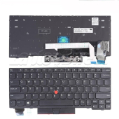 Tastatura Laptop IBM Lenovo Thinkpad X390