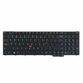 Tastatura Laptop IBM Lenovo Thinkpad E570