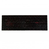 Tastatura Laptop IBM Lenovo Legion Y520 iluminata