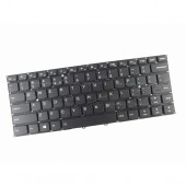 Tastatura Laptop IBM Lenovo Yoga 910-13IKB iluminata