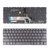 Tastatura Laptop IBM Lenovo IdeaPad 530S-15IKB iluminata