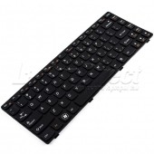 Tastatura Laptop IBM Lenovo IdeaPad G360