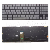 Tastatura Laptop IBM Lenovo Legion Y730-17ICH