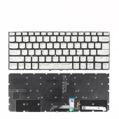 Tastatura Laptop Lenovo Yoga 7 Pro-13IKB iluminata