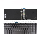 Tastatura Laptop Lenovo Ideapad 5-15IIL05 iluminata