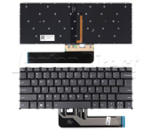 Tastatura Laptop Lenovo Yoga Slim 7-14ARE05 iluminata