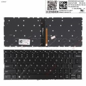 Tastatura Laptop LENOVO ideapad Y700-14ISK iluminata