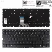 Tastatura Laptop Lenovo ideapad Y700-14
