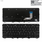 Tastatura Laptop LENOVO CHROMEBOOK 100E N24 N3350