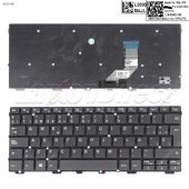 Tastatura Laptop LENOVO CHROMEBOOK 100E N24 N3350 layout UK