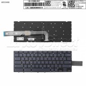 Tastatura Laptop Lenovo chromebook s330 iluminata