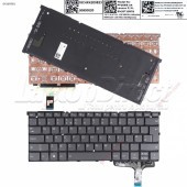 Tastatura Laptop Lenovo Yoga S940-14IIL iluminata