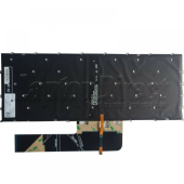 Tastatura Laptop Lenovo IdeaPad Flex 5-14IIL05 iluminata