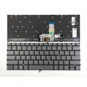 Tastatura Laptop Lenovo Slim 7 ProX 14ARH7 iluminata