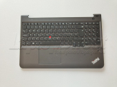 Tastatura Laptop Lenovo ThinkPad Edge S540 cu palmrest