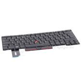 Tastatura Laptop Lenovo ThinkPad T14s Gen 1st 2020 Cu pointstick
