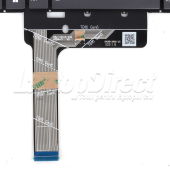 Tastatura Laptop Lenovo Thinkbook 16 G7 ARP 2024 iluminata (AI Key)