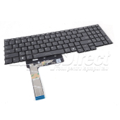 Tastatura Laptop Lenovo Thinkbook 16 G7 ARP 2024 iluminata (AI Key)