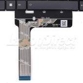 Tastatura Laptop Lenovo Thinkbook 16 G6+ IMH 2023 iluminata