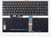 Tastatura Laptop Lenovo V15 G2 ALC 2020 ILUMINATA