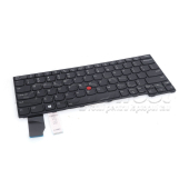 Tastatura Laptop Lenovo X13 GEN2 iluminata