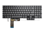 Tastatura Laptop Legion Slim 5 16AHP9