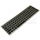 Tastatura Laptop IBM Lenovo IdeaPad Z710