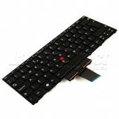 Tastatura Laptop IBM Lenovo ThinkPad X1 iluminata