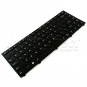 Tastatura Laptop IBM Lenovo Ideapad Yoga 13