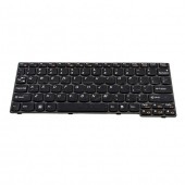 Tastatura Laptop IBM Lenovo S10-3
