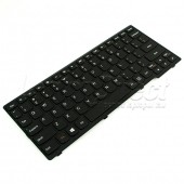 Tastatura Laptop IBM Lenovo Yoga 11s